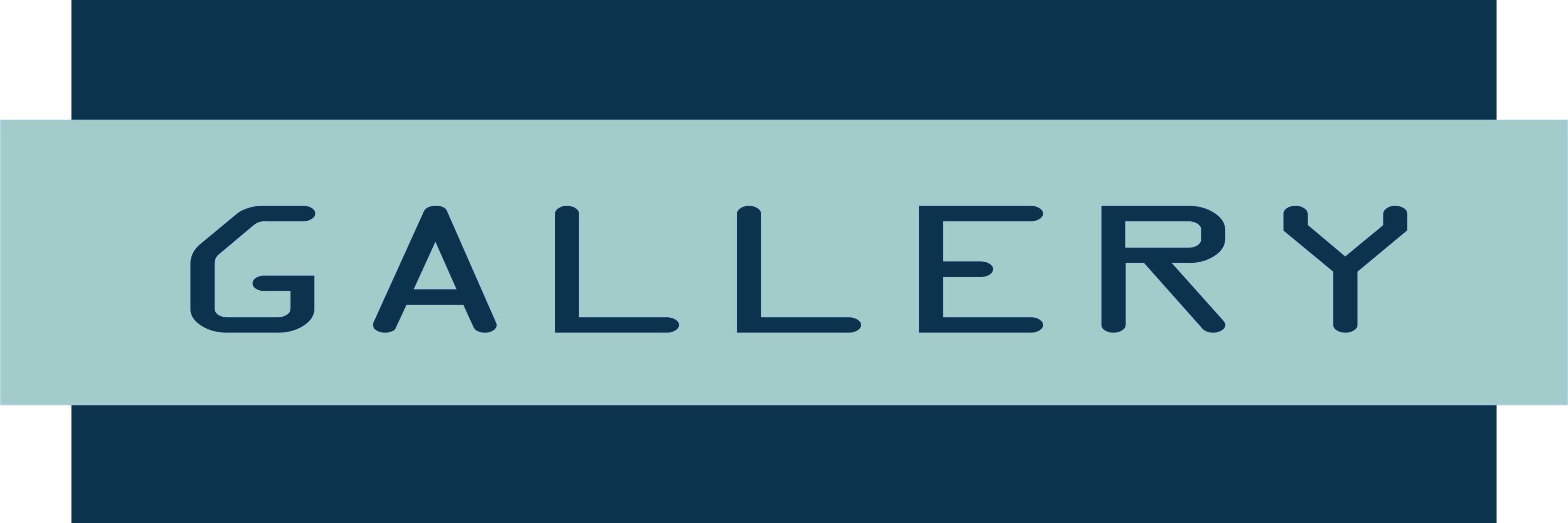 YORKGalleryHome's profile banner image