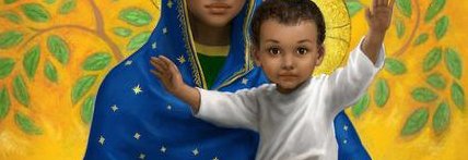 Nativity_DC's profile banner image