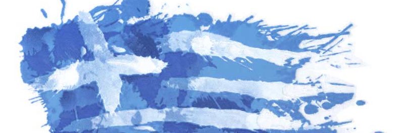 nikgaita's profile banner image