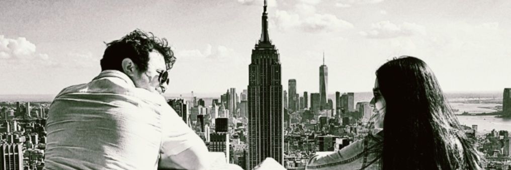 minaavg's profile banner image