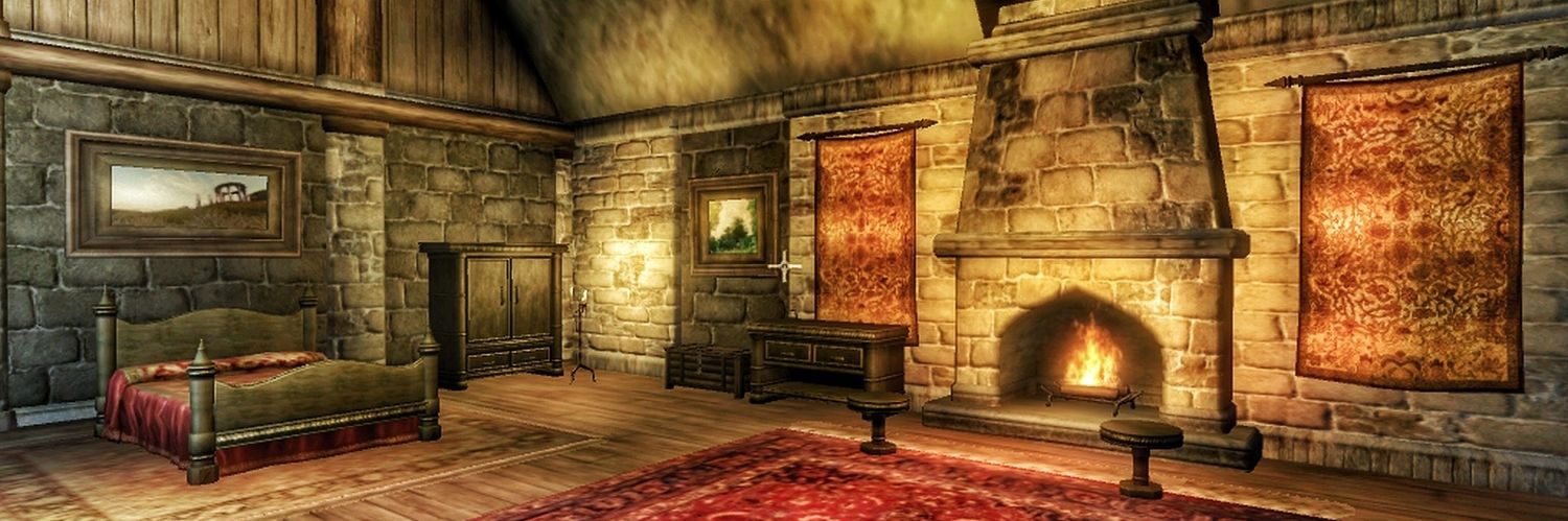 KarlisleG's profile banner image