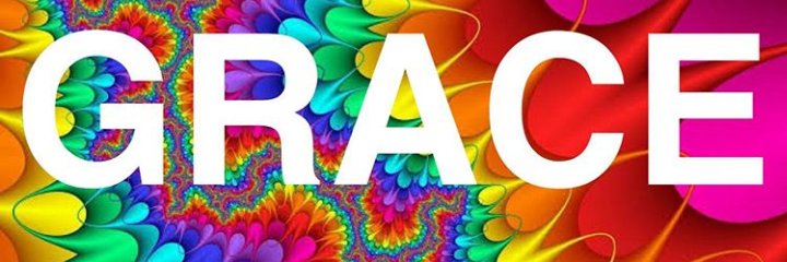 RexRex37's profile banner image