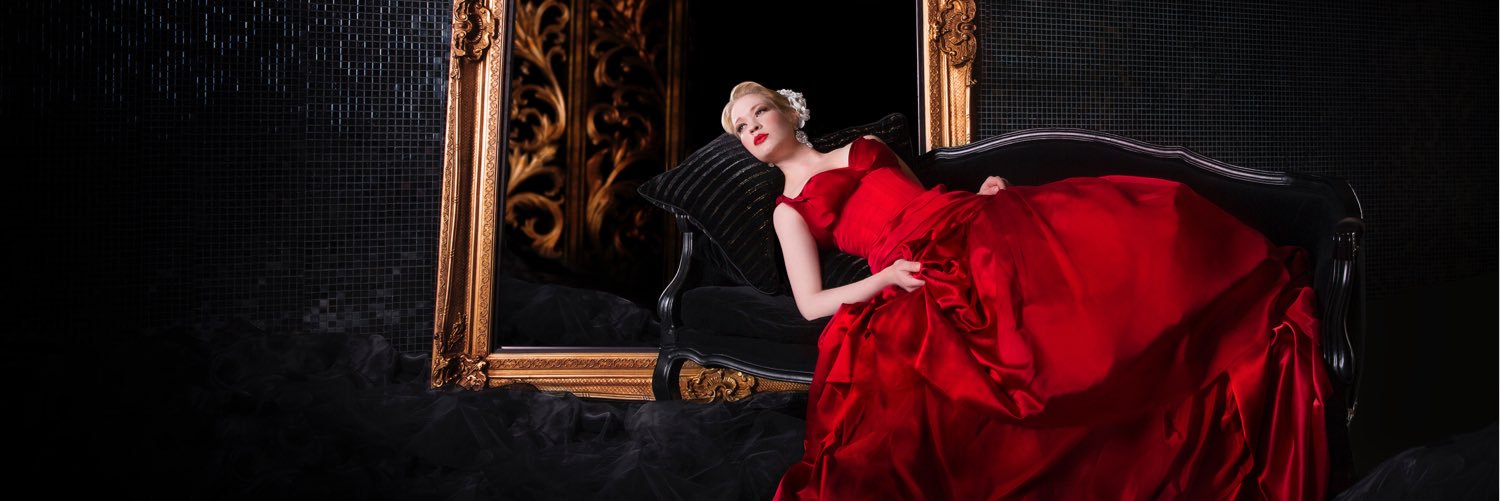 CassSeidemann's profile banner image