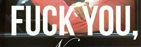 Tiffany4391's profile banner image
