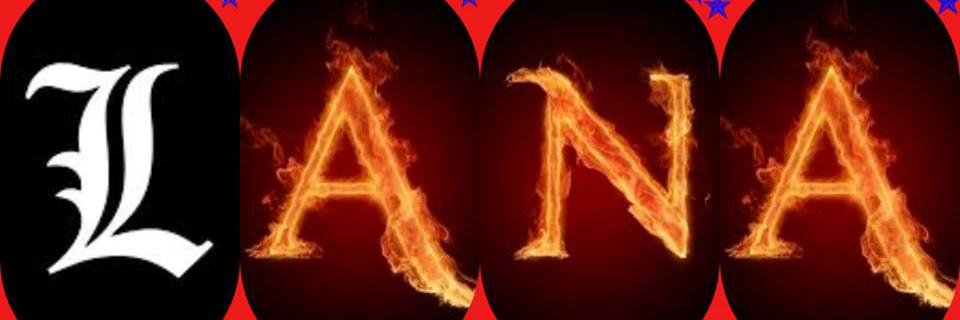 HabilBayhaqi's profile banner image