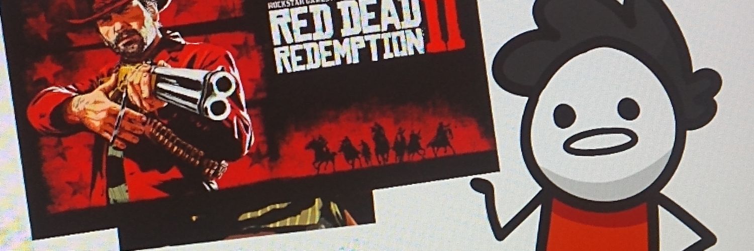 TelegonicLeaf's profile banner image