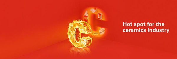 ceramitec Profile Banner