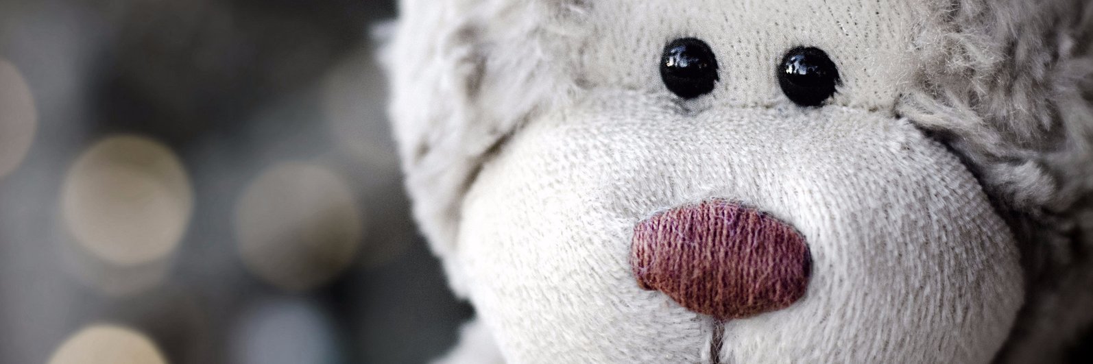 ChildAbuseOrgUK's profile banner image