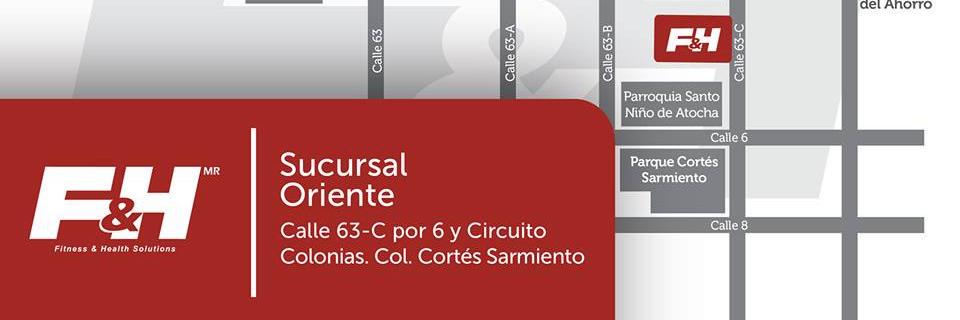 FhsOriente's profile banner image
