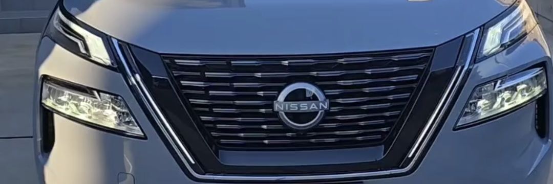 SNT33_0413's profile banner image