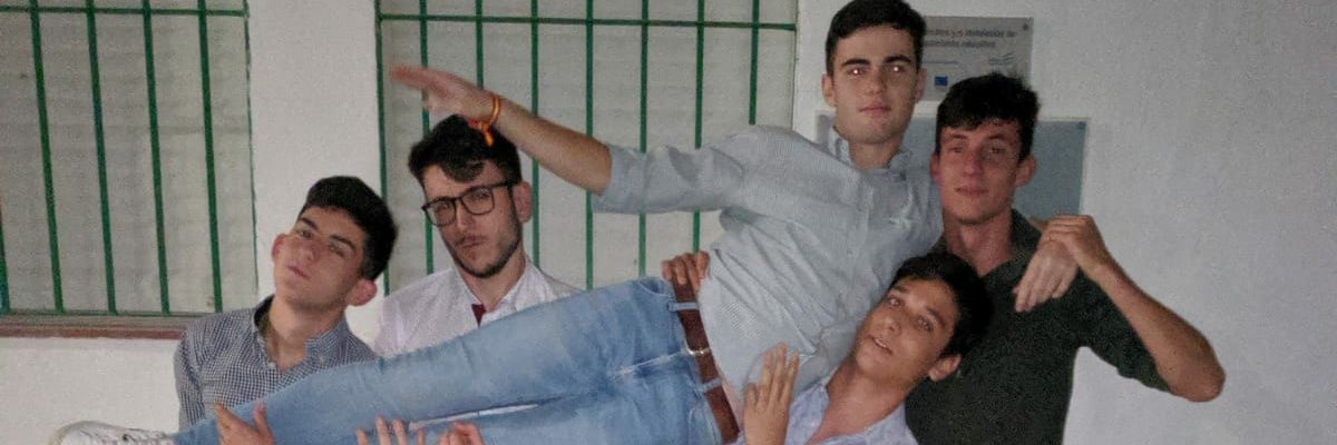 chema72_'s profile banner image