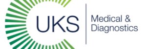 UKSMedical's profile banner image