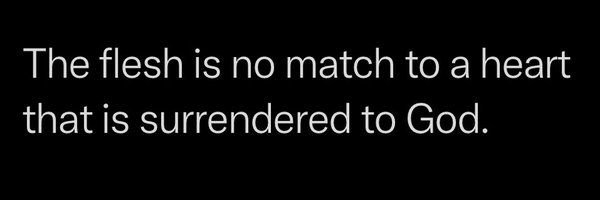 LarideConerly Profile Banner