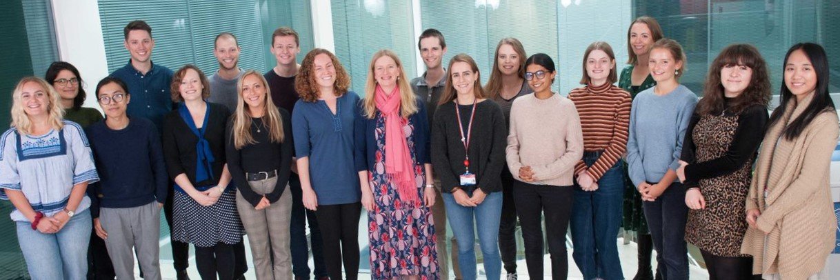 EDIT Lab KCL's banner