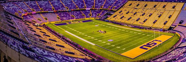 WillClouden Profile Banner