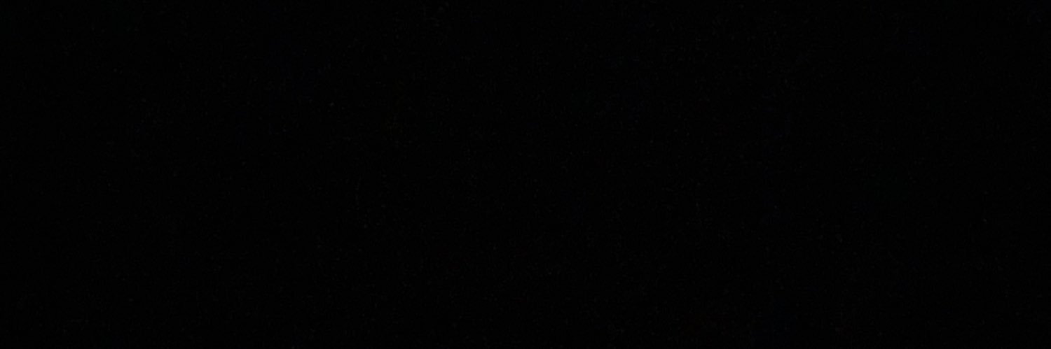 Brayj45's profile banner image