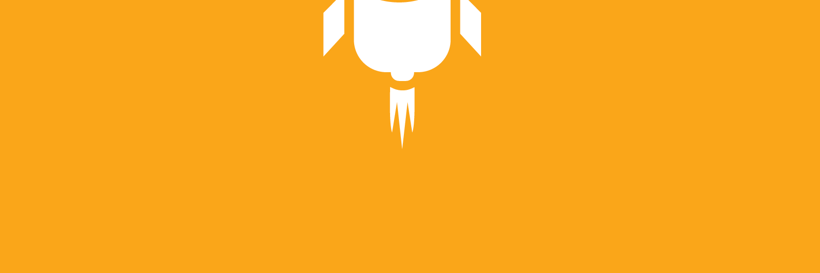 Bankymoon banner