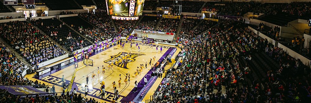 Raul Placeres banner