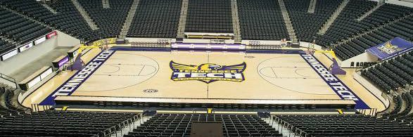 Raul Placeres banner