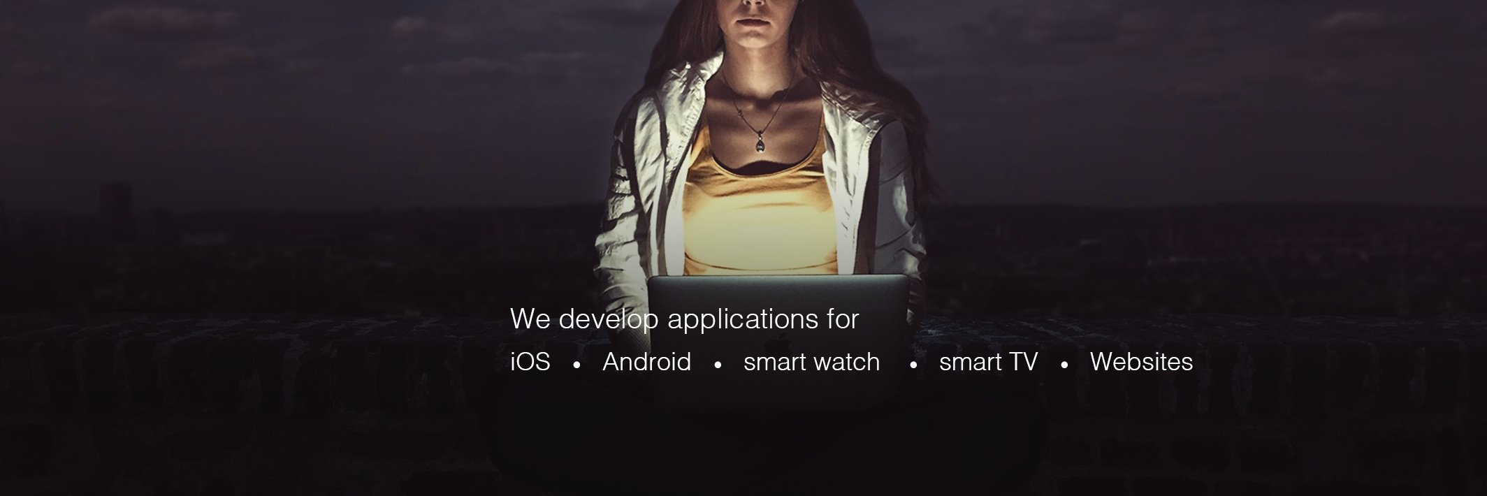 RNS_apps's profile banner image