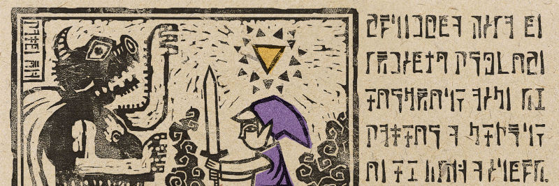 SageOfMirrors's profile banner image