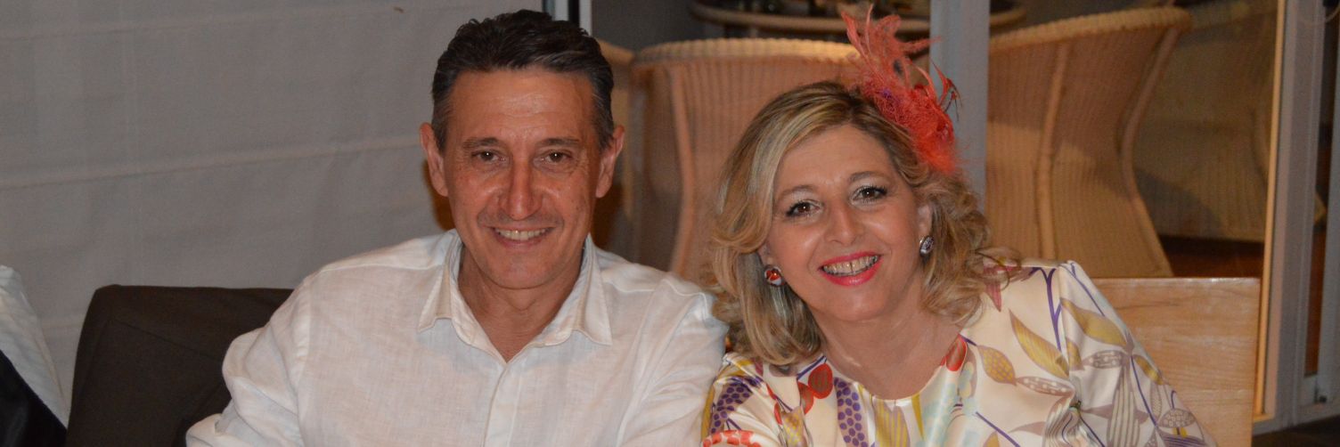 rosasanchezsala's profile banner image
