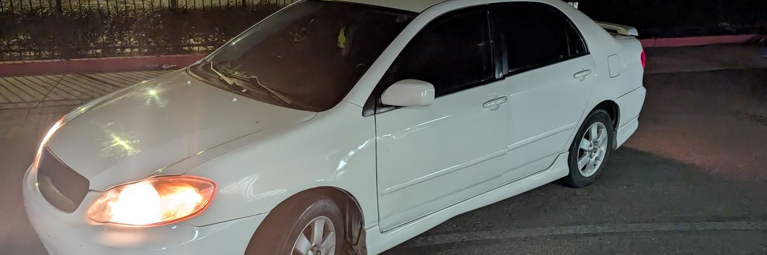 StillWeebTarded's profile banner image