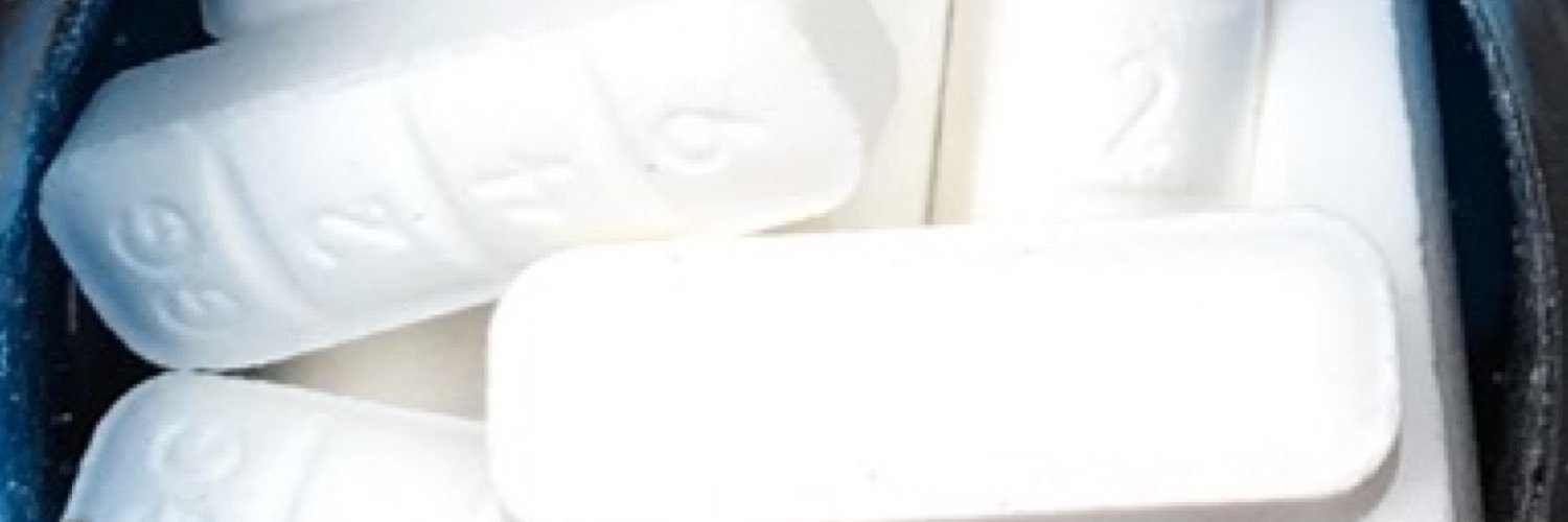 SoFamace's profile banner image