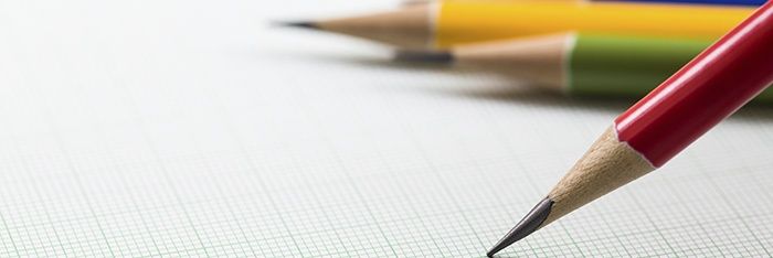 SchoolsDebates's profile banner image