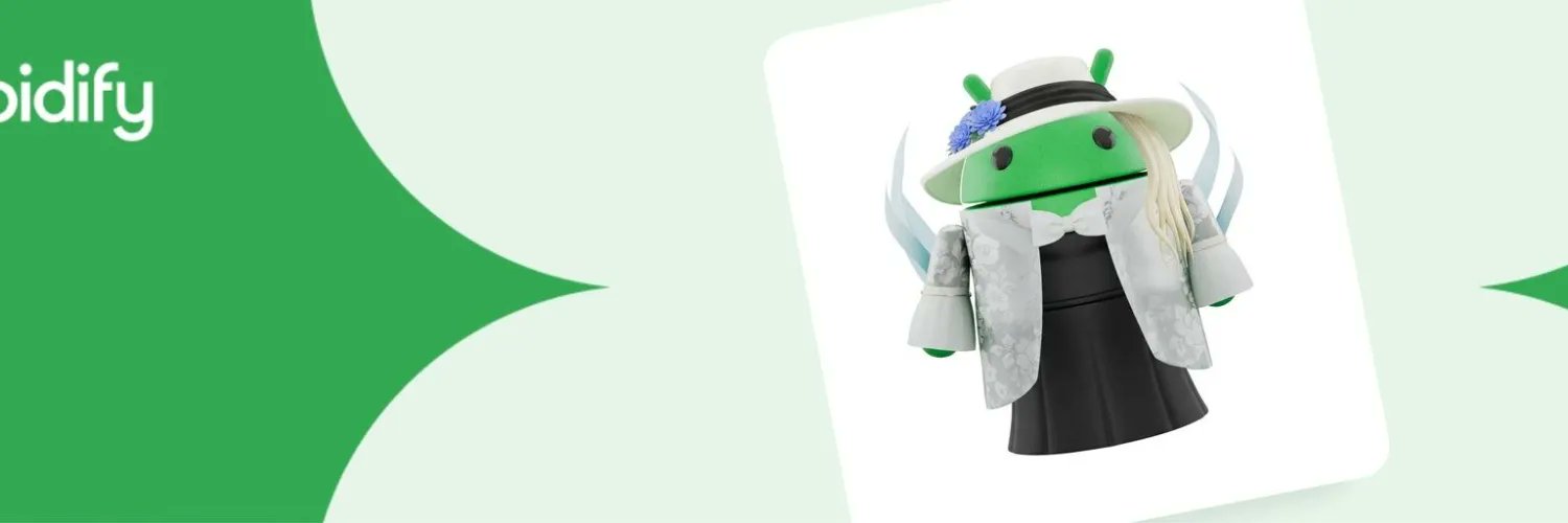 bmbroadley's profile banner image