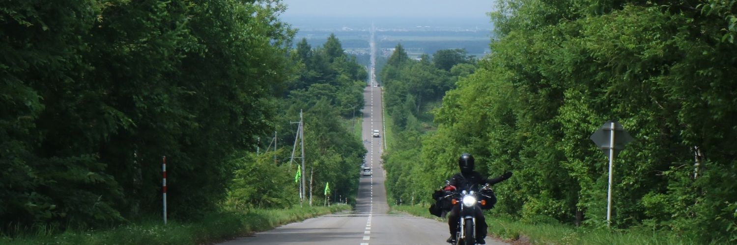 sumagyans's profile banner image