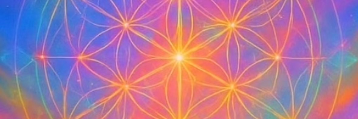 kait ⁎⁺˳✧༚ banner