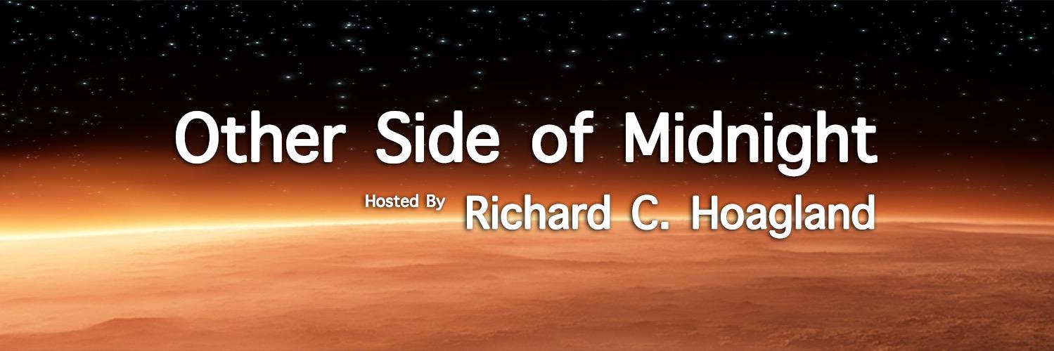 OtherSideOfMid's profile banner image