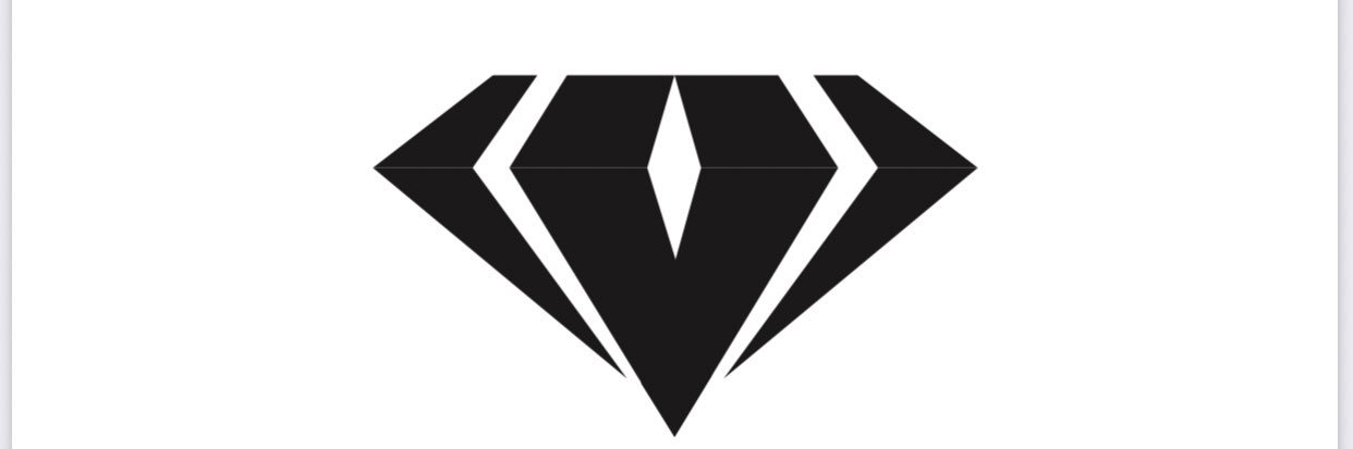minerva_macias's profile banner image
