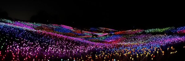 StephRivera88 Profile Banner