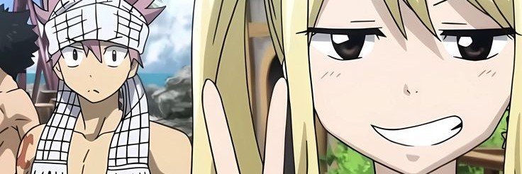 melxiu's profile banner image