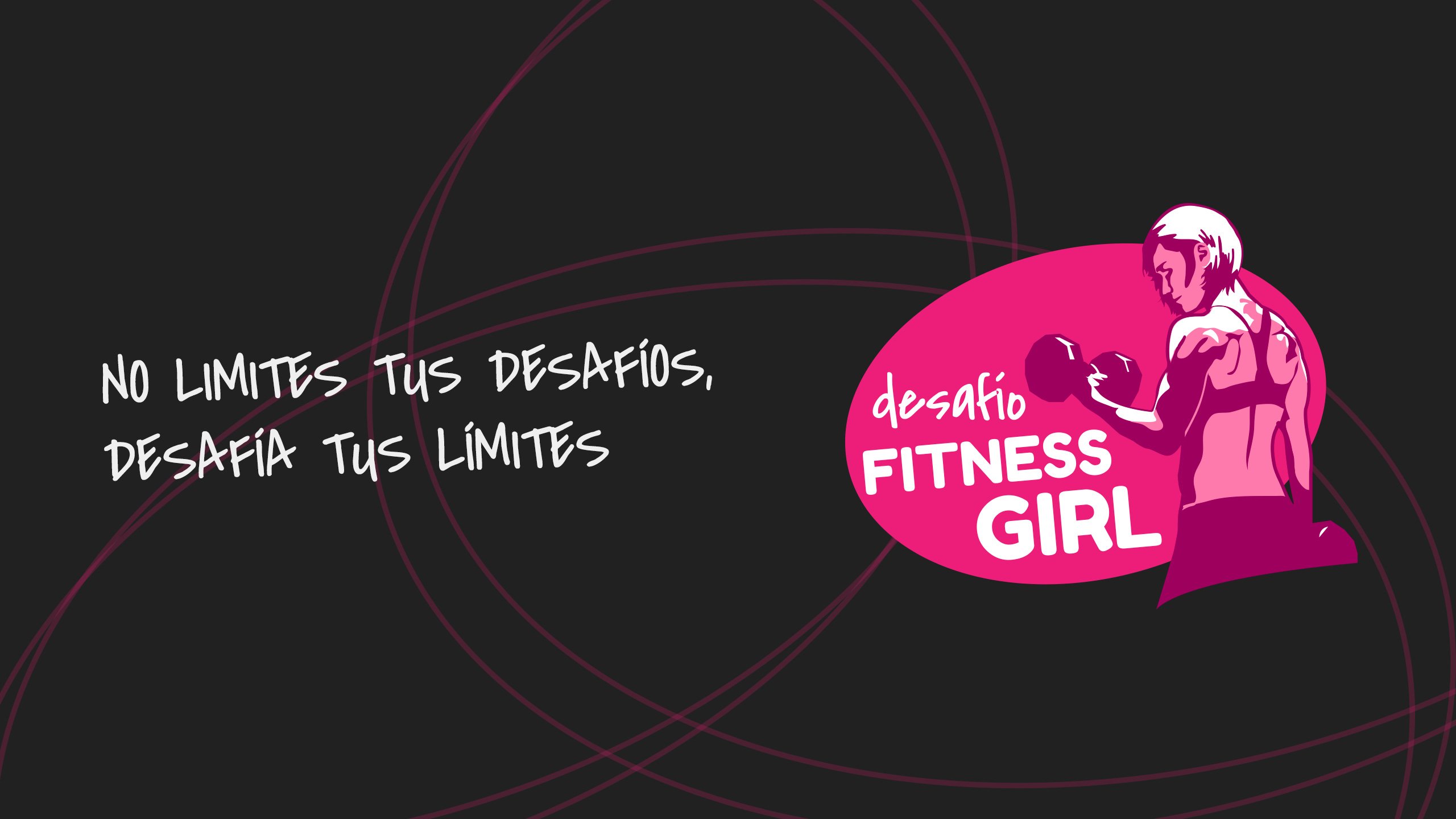 ViriPowerGirl's profile banner image