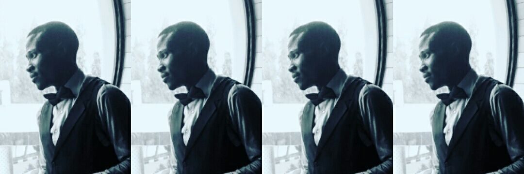 Sundaydan13's profile banner image