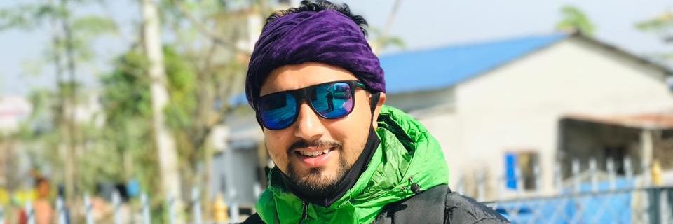 blacksh1p's profile banner image