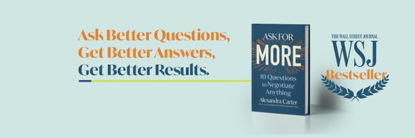 alexbcarter Profile Banner