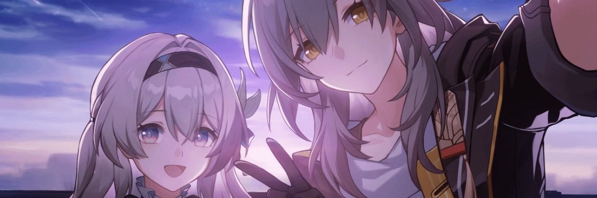Shauta banner