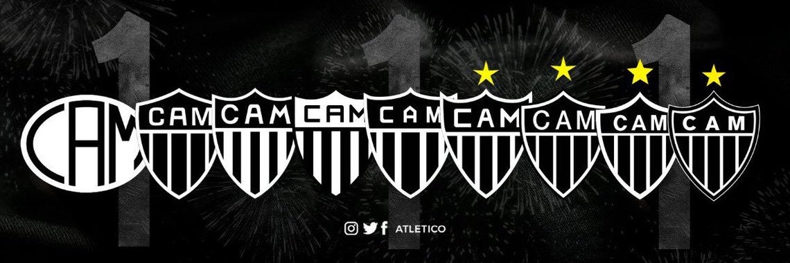 bmaldort's profile banner image