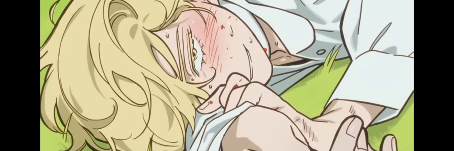 pearmedic's profile banner image