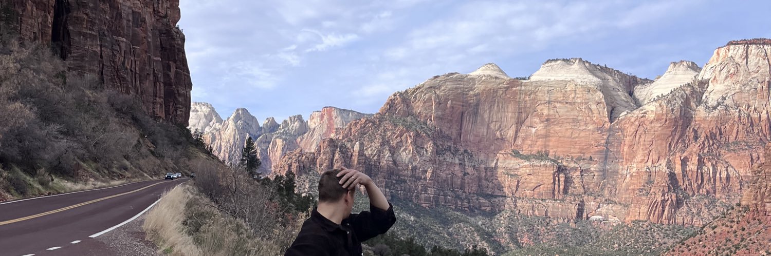 _sdizzle__'s profile banner image