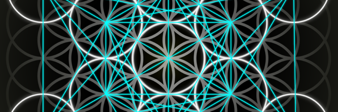 connextstrategy's profile banner image