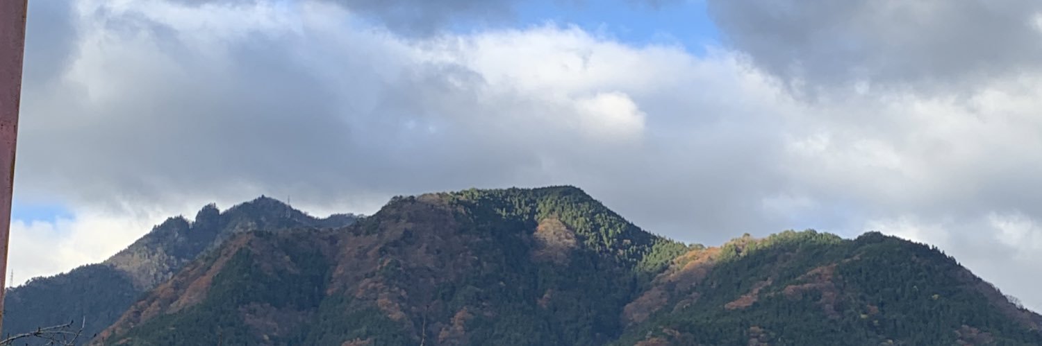 sobasobafan's profile banner image