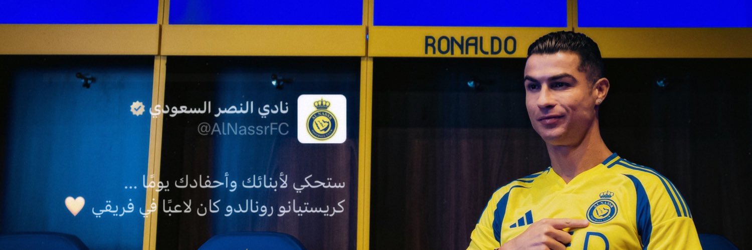 مشاري 🦅 banner