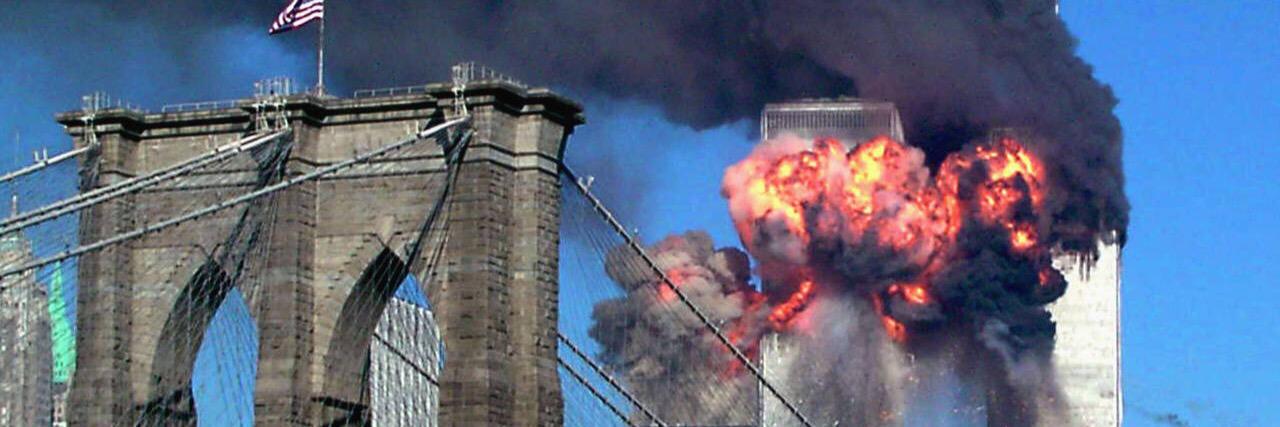 Indiana Task Force 1 banner