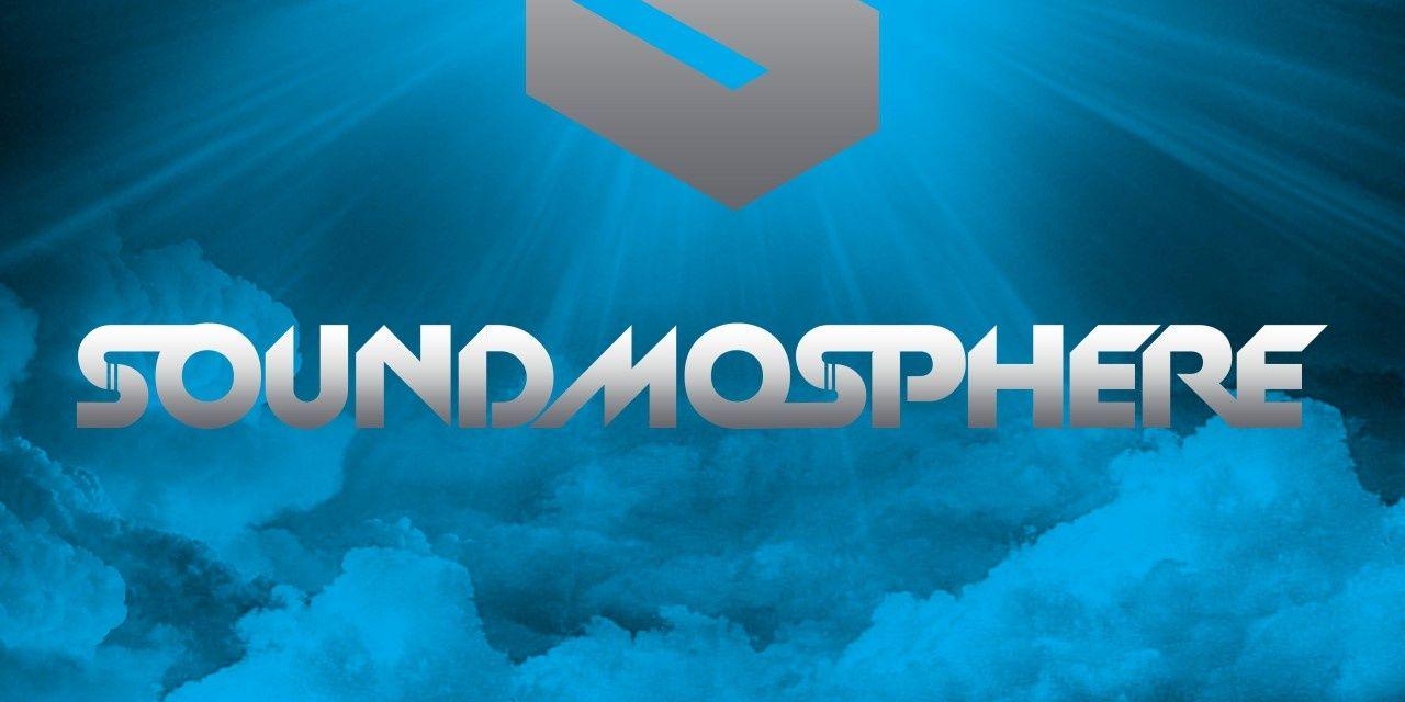 soundmosphere 2015 banner