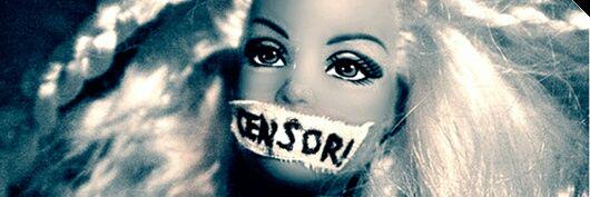 ElleTrotter's profile banner image